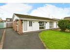 The Rookery, Chester CH4, 2 bedroom semi-detached bungalow for sale - 65932811