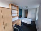 15 bedroom flat share for sale in 16 Longside Lane, Bradford, West Yorkshire