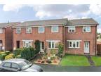 3 bed house for sale in Brooklands Park, SY7, Craven Arms