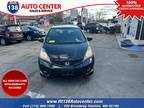 Used 2012 Honda Fit for sale.