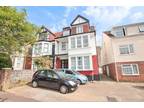 1 bed flat for sale in Palmerston Road, SS0, Westcliff ON Sea