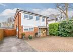 4 bed house for sale in Green Lane, TW17, Shepperton