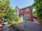 4 bed house for sale in Spencer Way, YO12, Scarborough