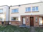 3 bed house for sale in Woollam Road, TF1, Telford