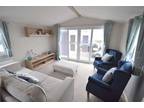 3 bed property for sale in Steeple Bay Holiday, CM0, Southminster