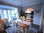 3 bed house for sale in Beddow Court, DL14, Bishop Auckland