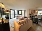 Velocity West 2 bed apartment for sale -