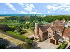 4 bed house for sale in St. Catherines Road, PO11, Hayling Island