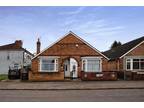 5 bed house for sale in Huntingdon Road, LE4, Leicester
