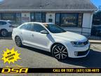 Used 2013 Volkswagen GLI for sale.