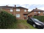 3 bed house for sale in Botany Avenue, NG18, Mansfield