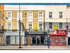 2 bed property for sale in New Cross Road, SE14, London