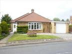 3 bed house for sale in South Dale, LN7, Market Rasen