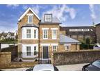 5 bed house to rent in St Johns Road, TW9, Richmond