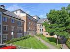 2 bed flat for sale in Fulford Place, YO10, York