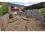 Room to rent in Long Meadow Way, Canterbury - 35049610 on