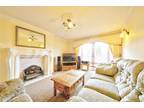 4 bedroom semi-detached house for sale in St. Oswalds Green