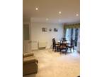 1 bedroom flat for sale in 31 Brompton Court, St. Stephens Road, Bournemouth