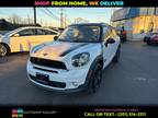 Used 2014 MINI Cooper Paceman for sale.