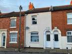 3 bedroom terraced house for sale in Poole Street, The Mounts