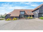 Boyton Court Road, Sutton Valence, Maidstone ME17, 5 bedroom detached house for