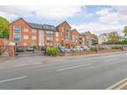 1 bedroom flat for sale in Eccles, Manchester - 35781479 on