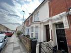 Wheatstone Road 4 bed terraced house to rent - £1,850 pcm (£427 pw)