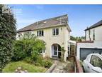 house for sale in Glen Road, SA3, Swansea