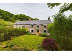 4 bedroom farm house to rent in Burns Farmhouse, Cartmel, Cumbria.