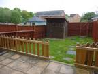 3 bed house to rent in The Avenue, DN21, Gainsborough