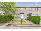 Invercauld Road, Aberdeen AB16, 2 bedroom terraced house for sale - 59048577