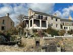 Moelfre, Anglesey, Sir Ynys Mon LL72, 4 bedroom detached house for sale -