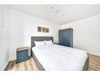 1 bed flat to rent in Lun, LU2,