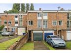 3 bedroom terraced house for sale in Green Ridges, Headington, Oxford, OX3