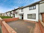 3 bedroom terraced house for sale in Dovecot Park, Glenrothes, KY7