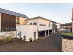 2 bed house for sale in Spire View, YO18, Pickering