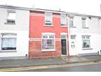 2 bed house for sale in Arail Street, NP13, Abertillery