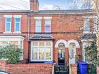 3 bed house for sale in Rockingham Road, DN2, Doncaster