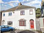 3 bed house for sale in Palmerston Road, BH14, Poole