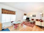 2 bed flat to rent in Catherine Place, SW1E, London