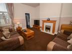 3 bedroom flat for sale in Salisbury Street, South Shields, NE33