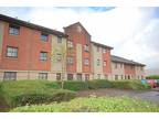 Fleming Avenue, Flat 8, Clydebank G81 1 bed flat for sale -