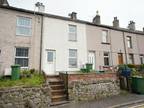 2 bedroom house for sale in 9 Assheton Terrace, Caernarfon, Bangor, LL55