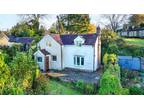 2 bed house for sale in Rose Cottage, SY8, Ludlow