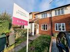 2 bed house for sale in Sharples Green, LU3, Luton