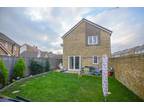 3 bed house for sale in Goosefoot Road, BS16, Bristol