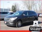 2014 Buick Enclave Gray, 111K miles