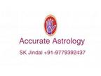 Real Estate Property solutions astrologer 91-[phone removed]