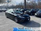 2017 Toyota Camry LE for sale