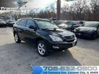 2008 Lexus RX 350 AWD for sale